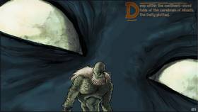 Read Conscious Stream  2 Page 10 in English