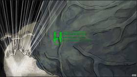 Read Conscious Stream  3 Page 5 in English