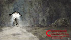 Read Conscious Stream  3 Page 6 in English