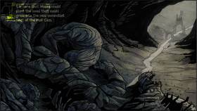 Read Conscious Stream  3 Page 8 in English