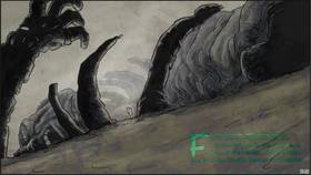 Read Conscious Stream  3 Page 9 in English
