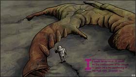 Read Conscious Stream  3 Page 10 in English
