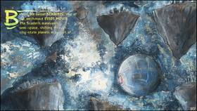 Read Conscious Stream  4 Page 2 in English