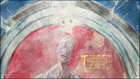 Read Conscious Stream  4 Page 3 in English
