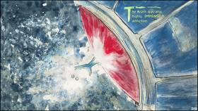 Read Conscious Stream  4 Page 4 in English