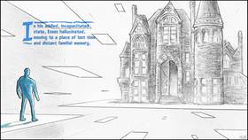 Read Conscious Stream  4 Page 7 in English
