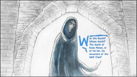 Read Conscious Stream  4 Page 8 in English