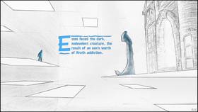 Read Conscious Stream  4 Page 9 in English