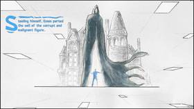 Read Conscious Stream  4 Page 10 in English