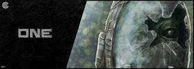 Read Conscious Stream  1 Page 1 in English
