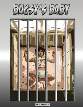 Read Bugsy's Baby  9 Page 1 in English