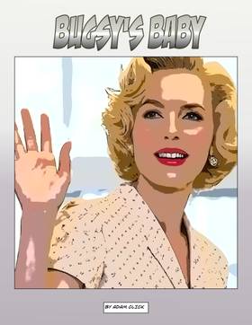 Read Bugsy's Baby  45 Page 1 in English