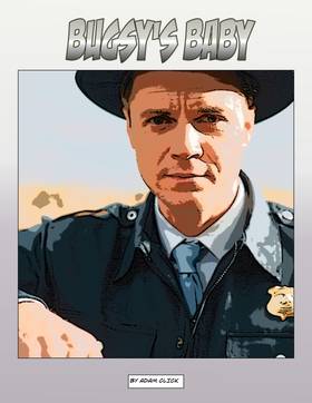 Read Bugsy's Baby  46 Page 1 in English