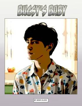 Read Bugsy's Baby  51 Page 1 in English