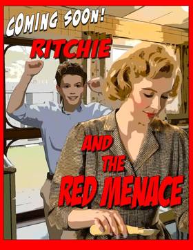 Read Bugsy's Baby  52 Page 1 in English