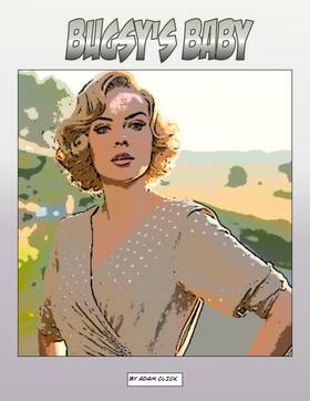 Read Bugsy's Baby  53 Page 1 in English