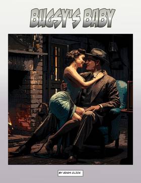 Read Bugsy's Baby  67 Page 1 in English