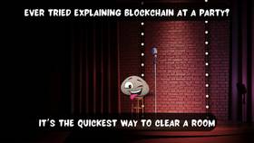 Read Tech Humor Unplugged  2 Page 5 in English