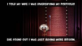 Read Tech Humor Unplugged  2 Page 6 in English