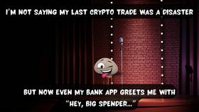 Read Tech Humor Unplugged  2 Page 7 in English