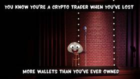 Read Tech Humor Unplugged  2 Page 8 in English