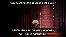 Read Tech Humor Unplugged  2 Page 9 in English
