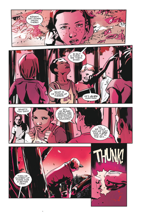 Read Stargazer  2 Page 3 in English