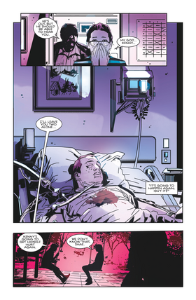 Read Stargazer  2 Page 7 in English
