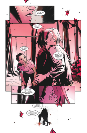Read Stargazer  2 Page 9 in English