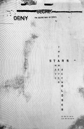 Read Stargazer  7 Page 2 in English