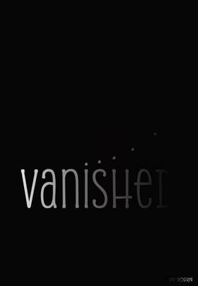 Read vanished - english  1 Page 1 in English