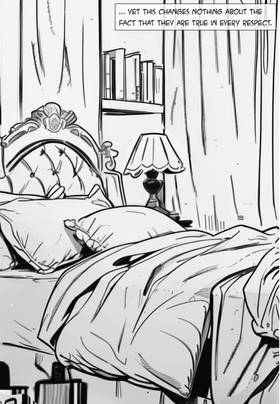 Read vanished - english  1 Page 5 in English