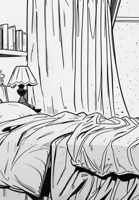 Read vanished - english  1 Page 6 in English