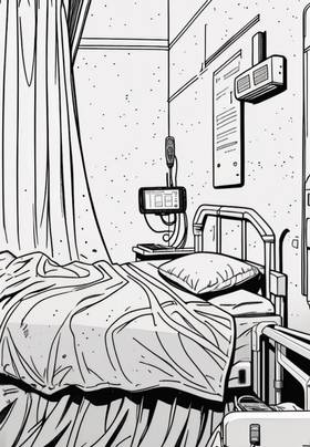 Read vanished - english  1 Page 8 in English