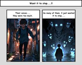 Read The Soul King  2 Page 5 in English