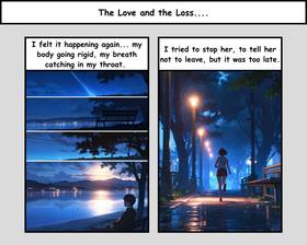 Read The Soul King  3 Page 3 in English