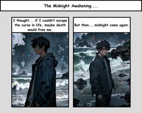 Read The Soul King  3 Page 4 in English