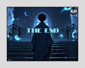 Read The Soul King  3 Page 8 in English