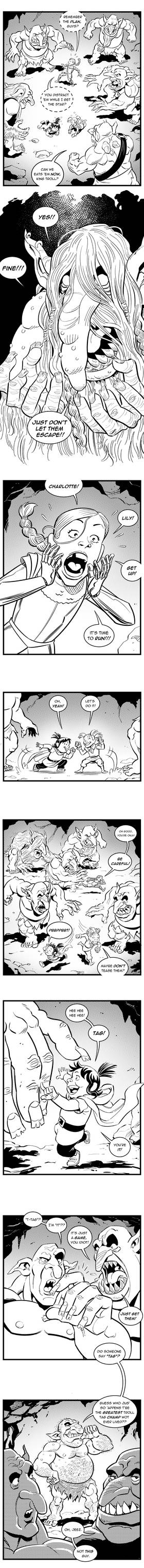Chapter 5