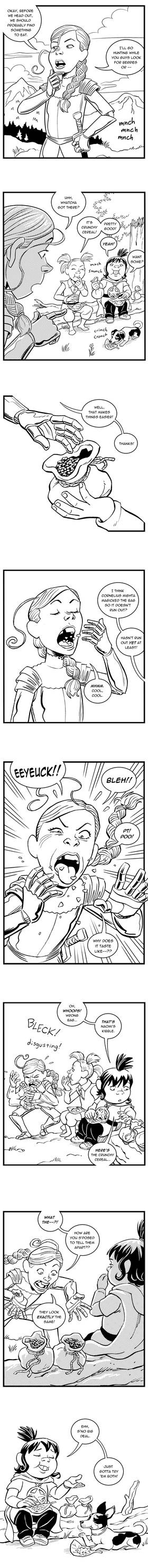 Chapter 7