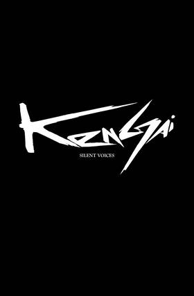 Read KENSAI  2 Page 2 in English