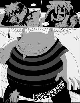Read Martyr  7 Page 2 in English