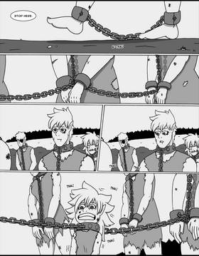 Read Martyr  12 Page 2 in English