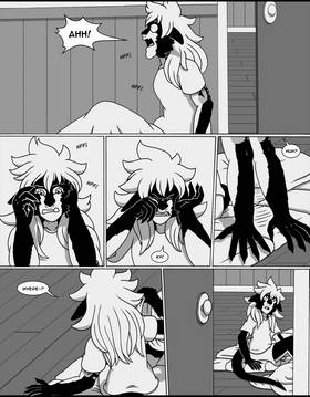 Read Martyr  13 Page 2 in English