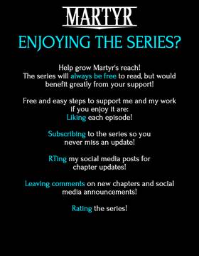 Read Martyr  17 Page 2 in English