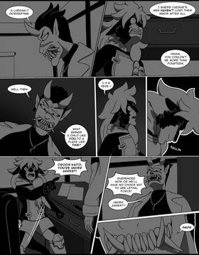Read Martyr  19 Page 2 in English