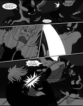 Read Martyr  22 Page 2 in English