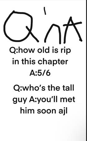 Read We together  1 Page 8 in English