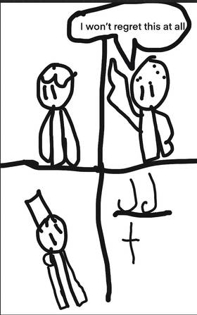 Read We together  2 Page 5 in English