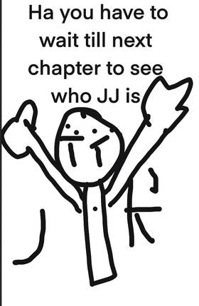 Read We together  2 Page 6 in English